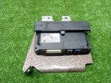 KA2F67CK2, KA2F-67CK2-D, KA2F67CM0G Навигатор Mazda CX-5 2017 фото 2