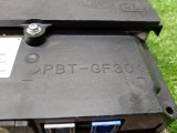 KA2F67CK2, KA2F-67CK2-D, KA2F67CM0G Навигатор Mazda CX-5 2017 фото 5