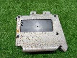 KA2F67CK2, KA2F-67CK2-D, KA2F67CM0G Навигатор Mazda CX-5 2017 фото 10