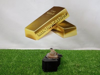 Звуковой сигнал