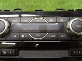 KA1G61190D, KA0G61190A Блок климата Mazda CX-5 2017 фото 4