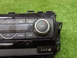 KA1G61190D, KA0G61190A Блок климата Mazda CX-5 2017 фото 5