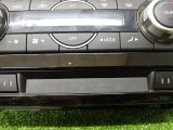 KA1G61190D, KA0G61190A Блок климата Mazda CX-5 2017 фото 6