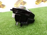 KA1G61190D, KA0G61190A Блок климата Mazda CX-5 2017 фото 8