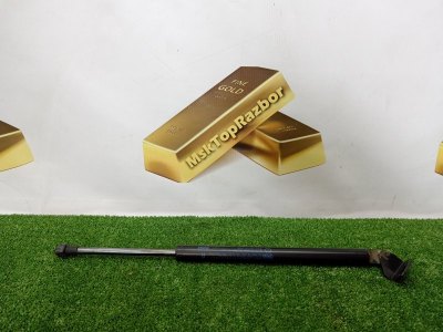 Амортизатор багажника