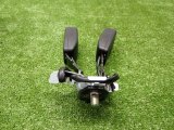 KD4557720A, KDY557680B Ответная часть ремня безопасности Mazda CX-5 2017 фото 5