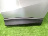 KD5373010 Дверь задняя левая Mazda CX-5 2017 фото 8