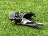 KD5359330 Ручка двери внутренняя задняя левая Mazda CX-5 2017 фото 3
