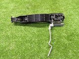 KD535941XE Ручка двери наружняя задняя левая Mazda CX-5 2017 фото 8