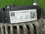 3701100XEC01 Генератор Haval F7 2022 фото 8