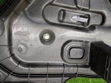 KD5373590 Стеклоподъемник задний правый Mazda CX-5 2017 фото 7