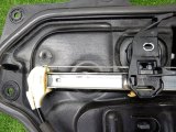 KD5373590 Стеклоподъемник задний правый Mazda CX-5 2017 фото 16