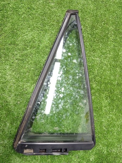 Форточка двери