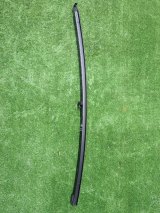 KD5372602C Направляющая стекла двери задняя правая Mazda CX-5 2017 фото 2