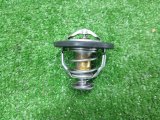 1306100XEC01 Термостат Haval F7 2022 фото 3