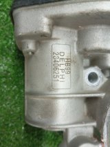 3765100XEC01 Дроссельная заслонка Haval F7 2022 фото 10