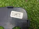 5602103XKQ00A Накладка замка багажника Haval F7 2022 фото 6