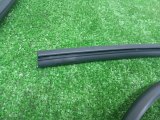 6307100XKQ00A Крышка багажника Haval F7 2022 фото 4