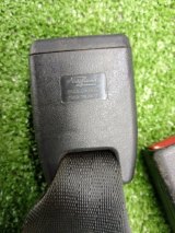 KD4557780B Ответная часть ремня безопасности задняя левая Mazda CX-5 2017 фото 10