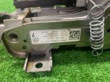 5Q1419512H, 5Q1905865 Рулевая колонка Volkswagen Tiguan 2018 фото 3