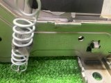 5Q1419512H, 5Q1905865 Рулевая колонка Volkswagen Tiguan 2018 фото 13