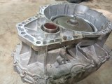 200808199, GW7DCT2-A02 АКПП Haval F7 2022 фото 18