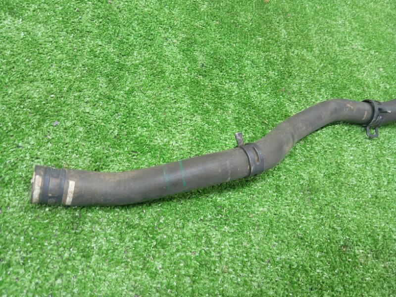 Фото 7