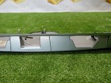 KD5350811 Накладка крышки багажника Mazda CX-5 2017 фото 14