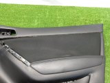 KA0P68420A02, KA0G68420 Обшивка двери передняя правая Mazda CX-5 2017 фото 6