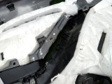 KA0P68420A02, KA0G68420 Обшивка двери передняя правая Mazda CX-5 2017 фото 13