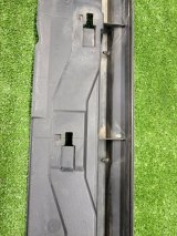 KD535IPLI Накладка порога передняя Mazda CX-5 2017 фото 14
