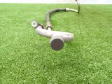 KS6761461B Трубка кондиционера Mazda CX-5 2017 фото 8