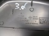 265987418R Накладка стоп-сигнала Renault Sandero 2019 фото 5