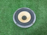 5F41060425 Динамик задний левый Renault Sandero 2019 фото 2