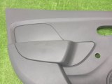 829A14962R Обшивка двери задняя левая Renault Sandero 2019 фото 3