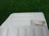 KD45686Y1 Шумоизоляция пола Mazda CX-5 2017 фото 10
