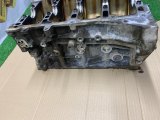 PE0210300A Блок цилиндров передний Mazda CX-5 2017 фото 14
