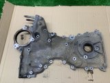 PE0110500A Крышка двигателя передняя Mazda CX-5 2017 фото 10
