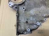PE0110500A Крышка двигателя передняя Mazda CX-5 2017 фото 11