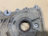 PE0110500A Крышка двигателя передняя Mazda CX-5 2017 фото 16
