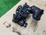 PE0114100A Масляный насос Mazda CX-5 2017 фото 3
