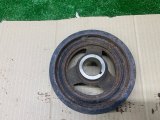 PE0111400A Шкив коленвала Mazda CX-5 2017 фото 2