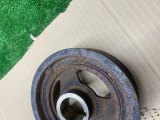 PE0111400A Шкив коленвала Mazda CX-5 2017 фото 6