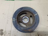 PE0111400A Шкив коленвала Mazda CX-5 2017 фото 8