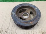 PE0111400A Шкив коленвала Mazda CX-5 2017 фото 11