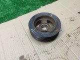 PE0111400A Шкив коленвала Mazda CX-5 2017 фото 12
