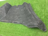 849509116R Обшивка багажника правая Renault Sandero 2019 фото 5