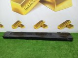 462651860R Защита днища кузова Renault Sandero 2019 фото 1