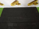 KD456883XB02, KD456883 Пол багажника Mazda CX-5 2017 фото 2