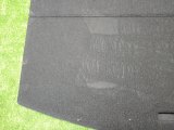 KD456883XB02, KD456883 Пол багажника Mazda CX-5 2017 фото 3